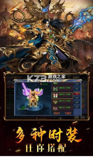 ������ v1.0.0 �ƽ⹥�ٰ� ��ͼ