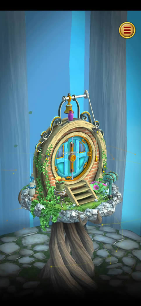 ����֮�� v1.30 �ƽ�� ��ͼ