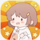 ֱ����������ţ v0.0.4 �ƽ��