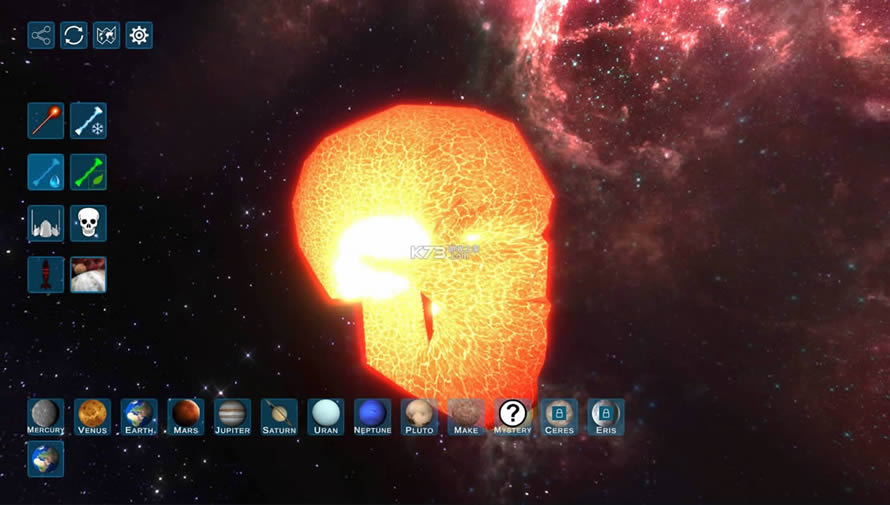 �����ƻ�ģ����2 v1.5.9 �ƽ�� ��ͼ