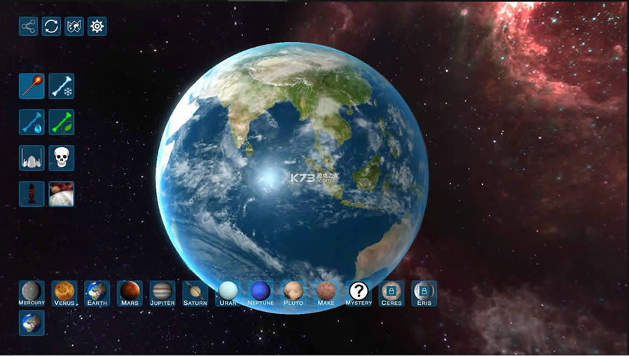 �����ƻ�ģ����2 v1.5.9 �ƽ�� ��ͼ