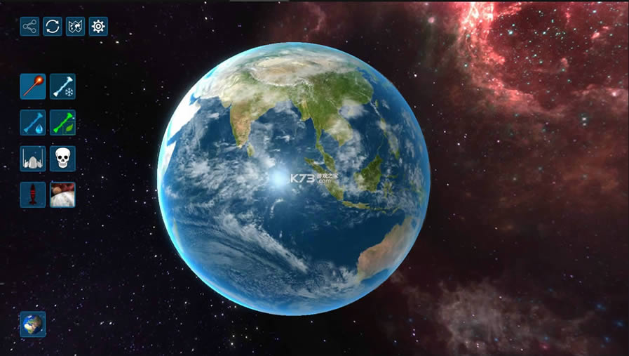 �����ƻ�ģ����2 v1.5.9 �ƽ�� ��ͼ