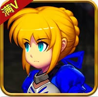 �������� v1.0.1 ���������