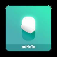 �˹����� 2.0�ƶ���