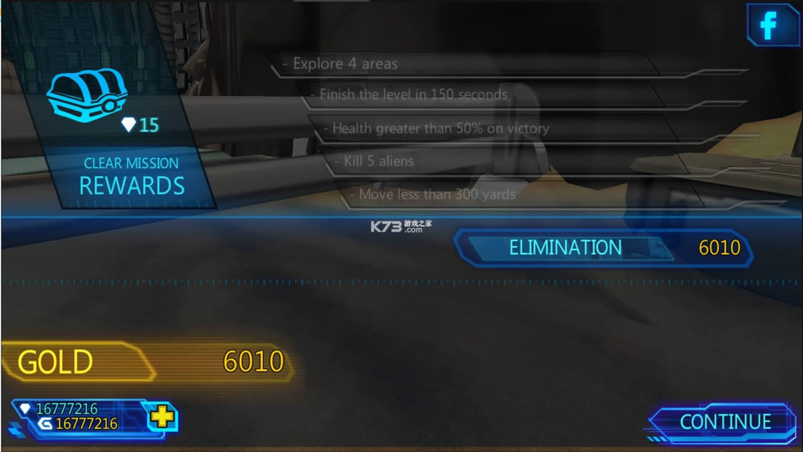 ̫������2�����ƽ��-̫������2�������޻��Ұ�����v1.29