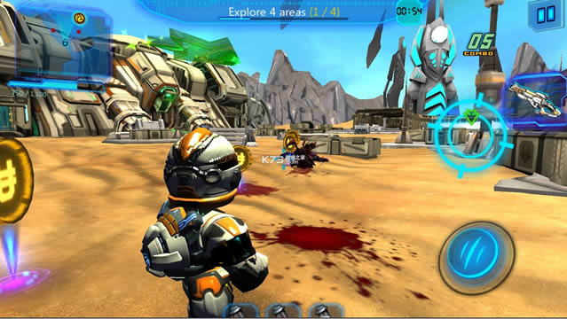 ̫������2���� v1.29 �ƽ�� ��ͼ