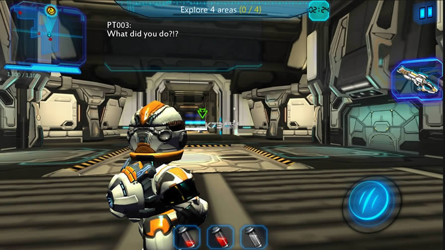 ̫������2���� v1.29 �ƽ�� ��ͼ