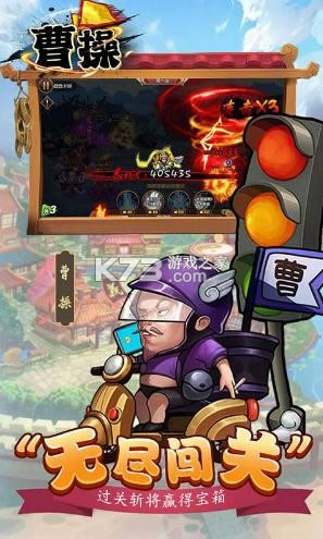 �ܲ� v1.0.0 10�������� ��ͼ