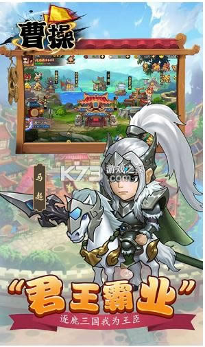 �ܲ� v1.0.0 10�������� ��ͼ