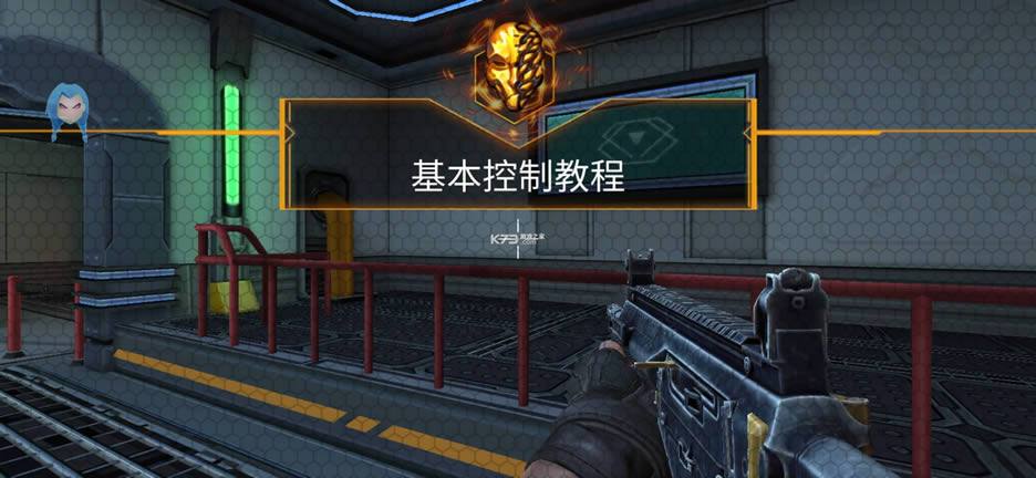 ���֮ǹ v2.824 �ƽ�� ��ͼ