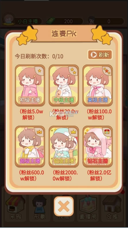 ֱ����������ţ v0.0.4 �ƽ�� ��ͼ