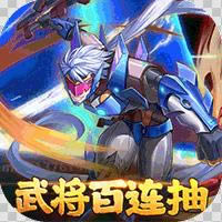 ����֮�� v1.2 ���������