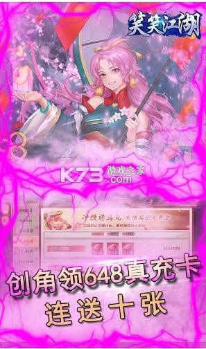 ЦЦ���� v0.0.1 ��6480�ĳ�ֵ���� ��ͼ