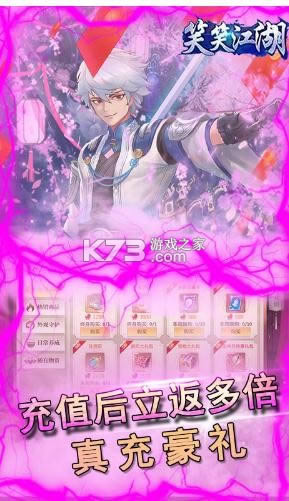 ЦЦ���� v0.0.1 ��6480�ĳ�ֵ���� ��ͼ