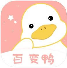 �����Ӣ��app���°�-�����app���ذ�װv1.9.0����ṩ����