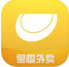 Ľ������ v1.0.14 ���°�