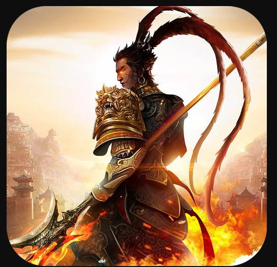 ����ս�� v22.238 ��̬��