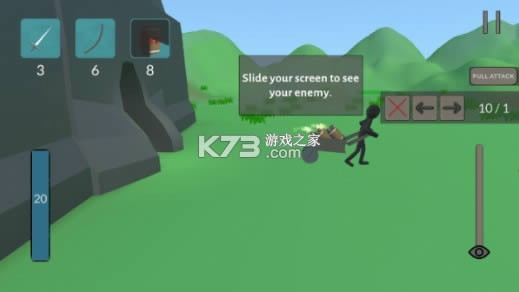 ����˳Ǳ�ս�� v1.3.2 ��Ϸ ��ͼ