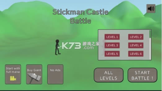 ����˳Ǳ�ս����Ϸ-����˳Ǳ�ս����׿������v1.3.2�ֻ���