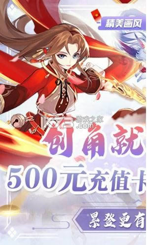 �������� v1.0 �Ͱٳ�� ��ͼ