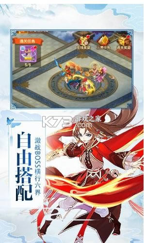 �������� v1.0 �Ͱٳ�� ��ͼ