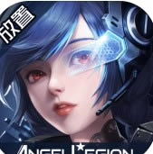 Ů������ v46.1 ��׿����