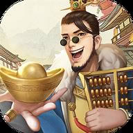 С����Ϯ�� v3.7.90 ����