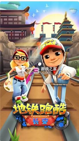 �����ܿ� v3.28.0 �����汾 ��ͼ