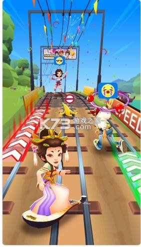 �����ܿ� v3.28.0 �����汾 ��ͼ