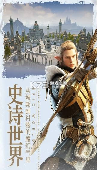 ����籩 v1.0.0 ���װ� ��ͼ