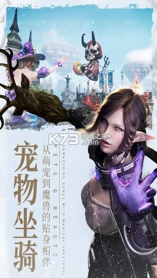 ����籩 v1.0.0 ���װ� ��ͼ