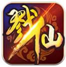 �زط�ħ¼̨������Ϸ-�زط�ħ¼̨������v1.0.7���а�