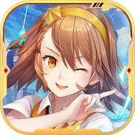 ���þ��� v2.2.55 ����