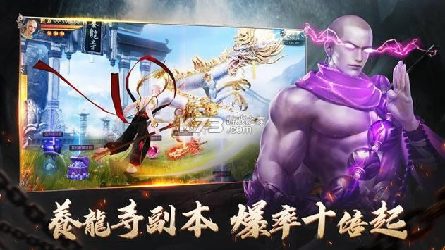 �۰�����񿳰����ֵ��-�۰�����񿳰�����������v1.1.0���������