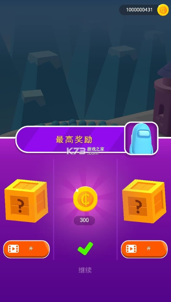 �ֵ�һ���� v1.23 �ƽ����Ϸ ��ͼ