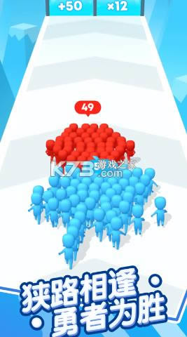 �ֵ�һ���� v1.23 �ƽ����Ϸ ��ͼ