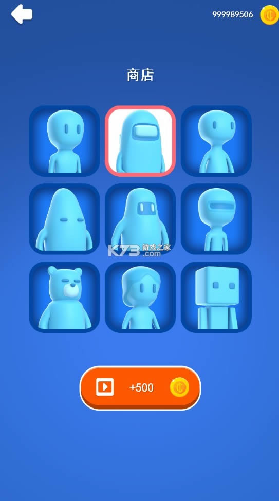 �ֵ�һ���� v1.23 �ƽ����Ϸ ��ͼ