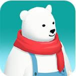 �����ܵļ� v1.5.0 �ƽ��