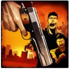 ɥʬ�������� v1.1.3 �ƽ��