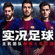 ���������ƽ��-�������������ƽ������ṩ����v1.6.2�޸İ�