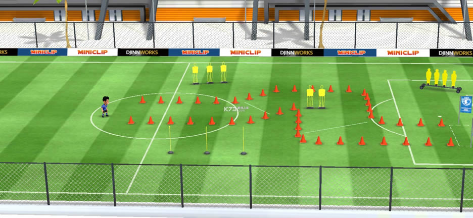 �������� v1.6.2 �ƽ�� ��ͼ