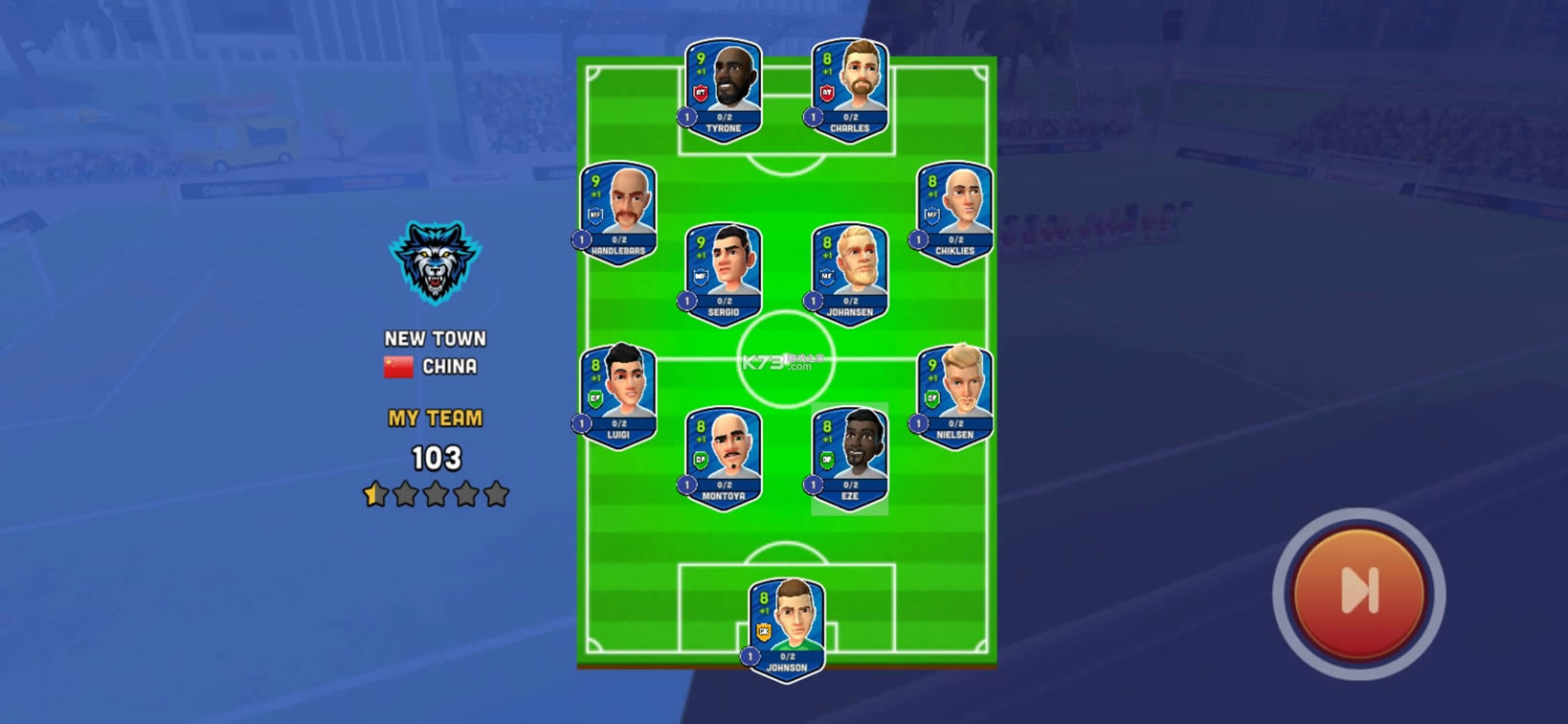 �������� v1.6.2 �ƽ�� ��ͼ