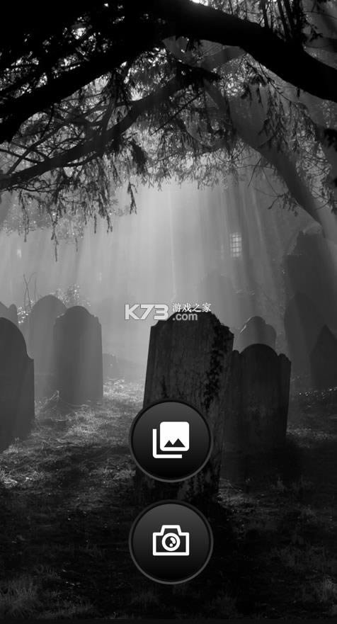 ��ʬ��� v5.6 �������°� ��ͼ