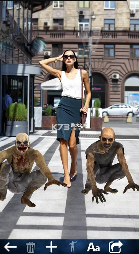 ��ʬ��� v5.6 �������°� ��ͼ