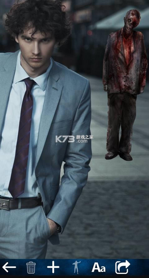 ��ʬ����������°�-��ʬ���app����v5.6���İ�