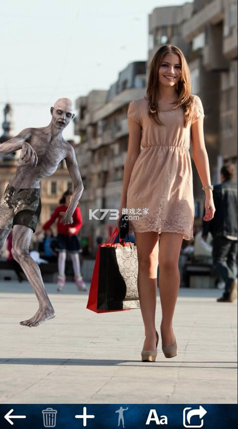 ��ʬ��� v5.6 �������°� ��ͼ