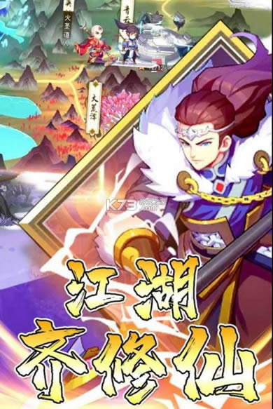 ����˫�� v1.02 ��vip�� ��ͼ