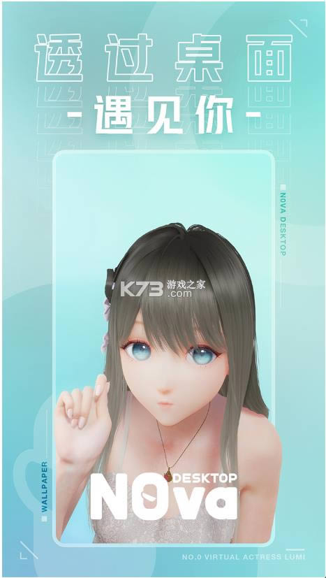 �˹����� 2.0�ƶ��� ��ͼ