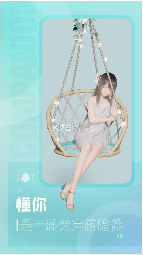 �˹����� 2.0�ƶ��� ��ͼ