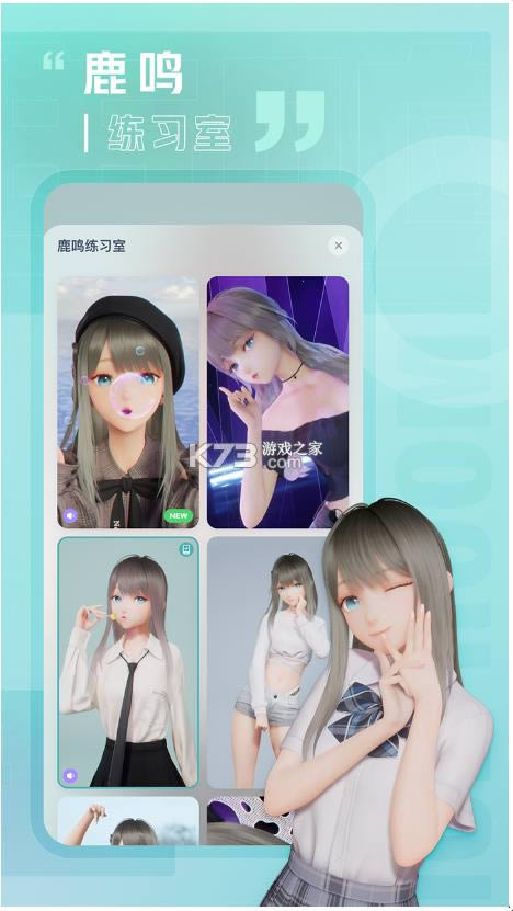 �˹����� 2.0�ƶ��� ��ͼ